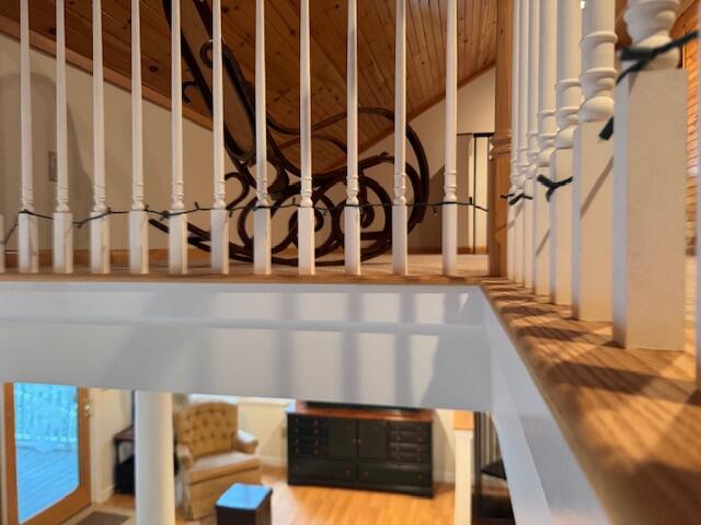 320 Redcedar Lane N Sidney ME 04330