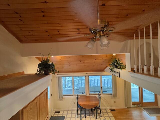320 Redcedar Lane N Sidney ME 04330