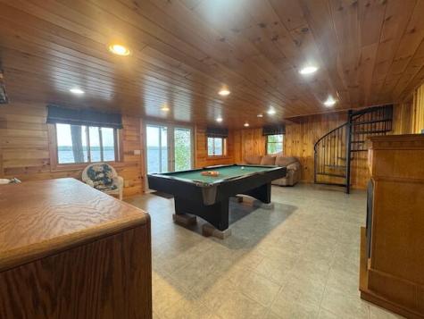 320 Redcedar Lane N Sidney ME 04330