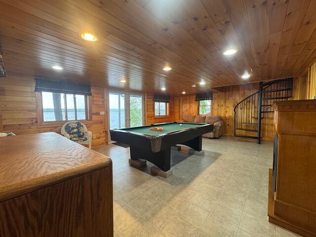 320 Redcedar Lane N Sidney ME 04330