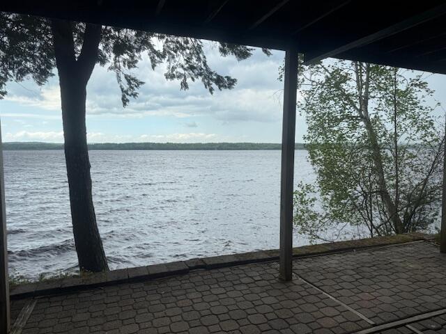 320 Redcedar Lane N Sidney ME 04330