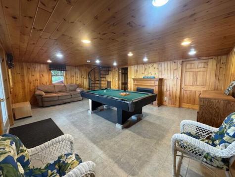 320 Redcedar Lane N Sidney ME 04330