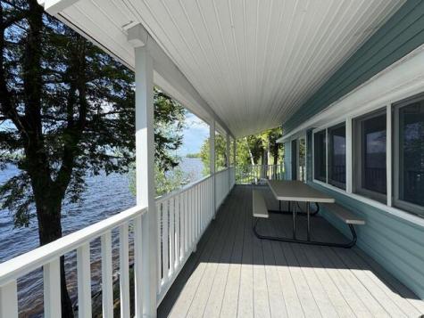 320 Redcedar Lane N Sidney ME 04330