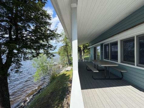 320 Redcedar Lane N Sidney ME 04330