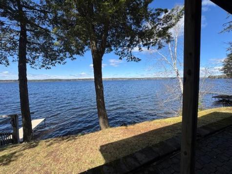 320 Redcedar Lane N Sidney ME 04330