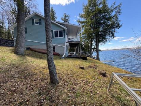 320 Redcedar Lane N Sidney ME 04330