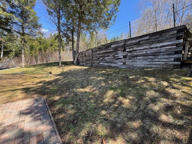 320 Redcedar Lane N Sidney ME 04330