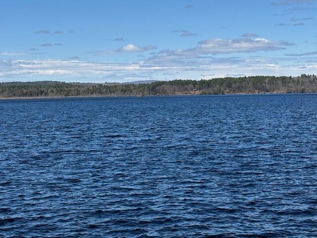 320 Redcedar Lane N Sidney ME 04330