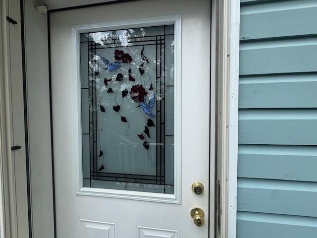 320 Redcedar Lane N Sidney ME 04330