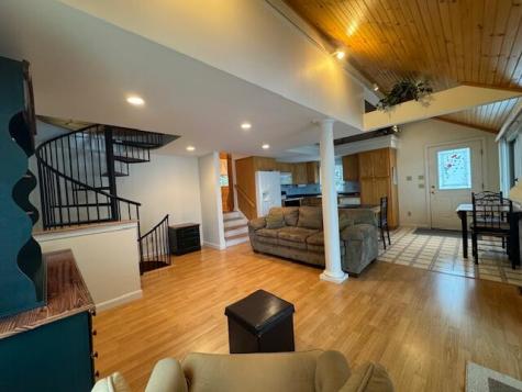 320 Redcedar Lane N Sidney ME 04330