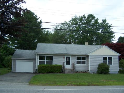408 East Avenue Lewiston ME 04240