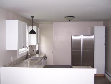 408 East Avenue Lewiston ME 04240