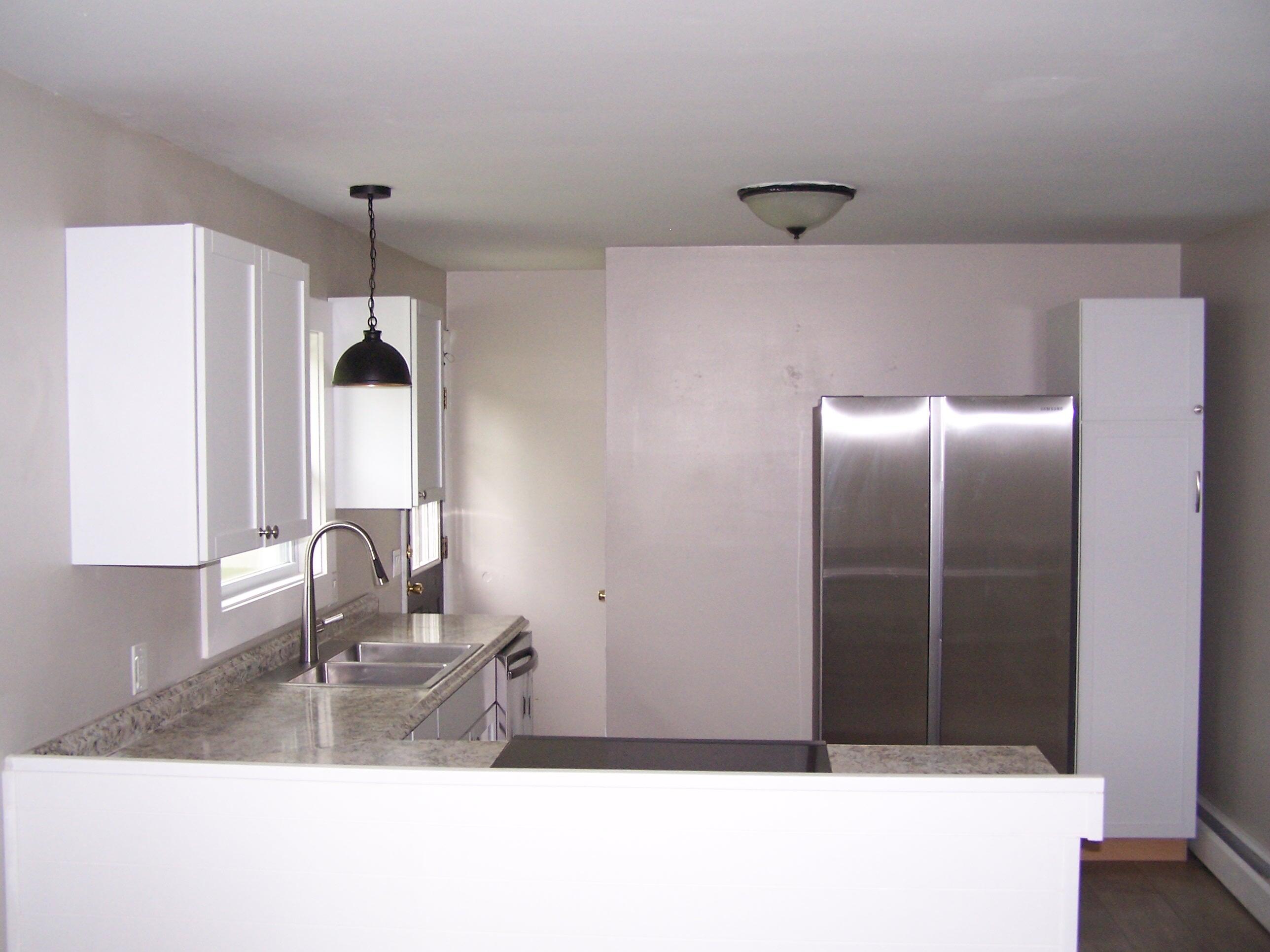 408 East Avenue Lewiston ME 04240