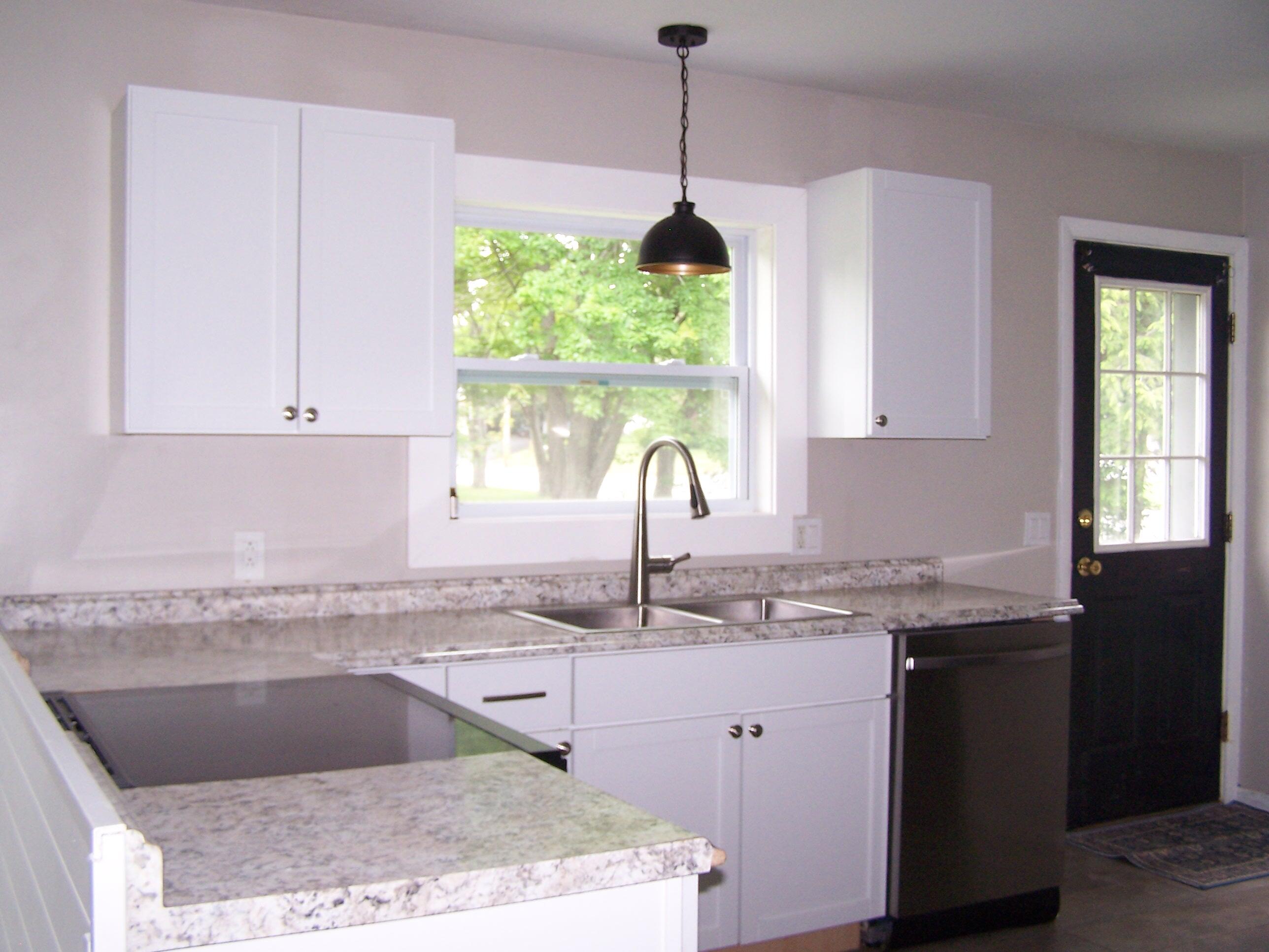 408 East Avenue Lewiston ME 04240