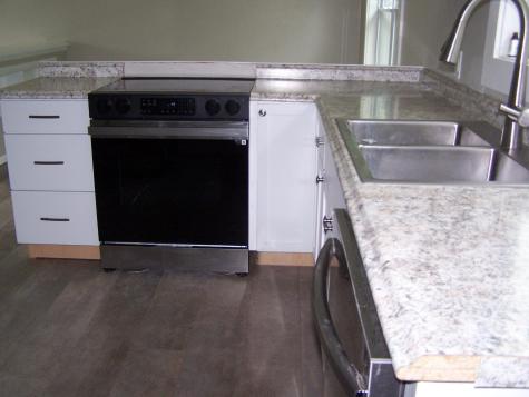 408 East Avenue Lewiston ME 04240