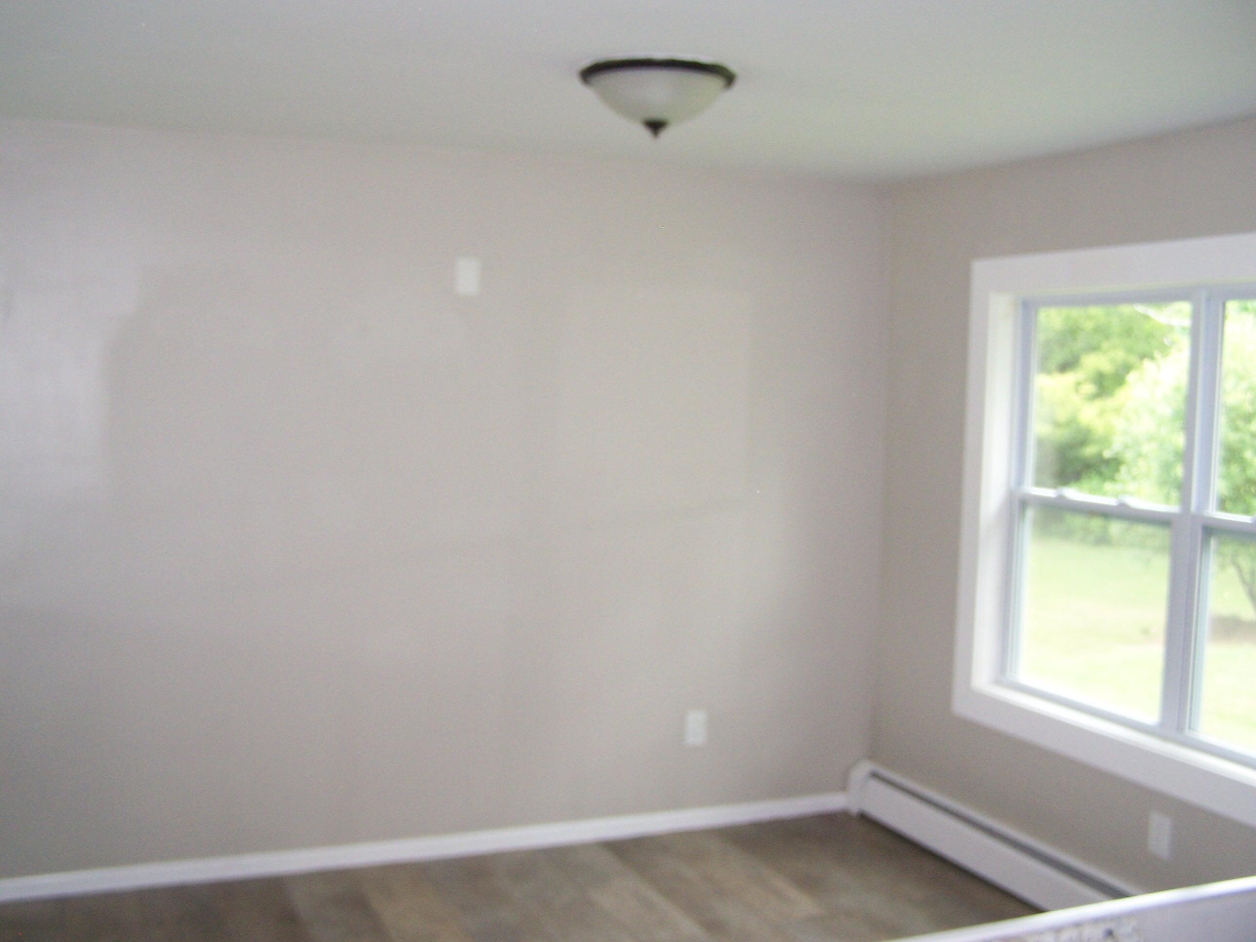 408 East Avenue Lewiston ME 04240