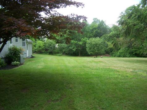 408 East Avenue Lewiston ME 04240