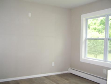 408 East Avenue Lewiston ME 04240