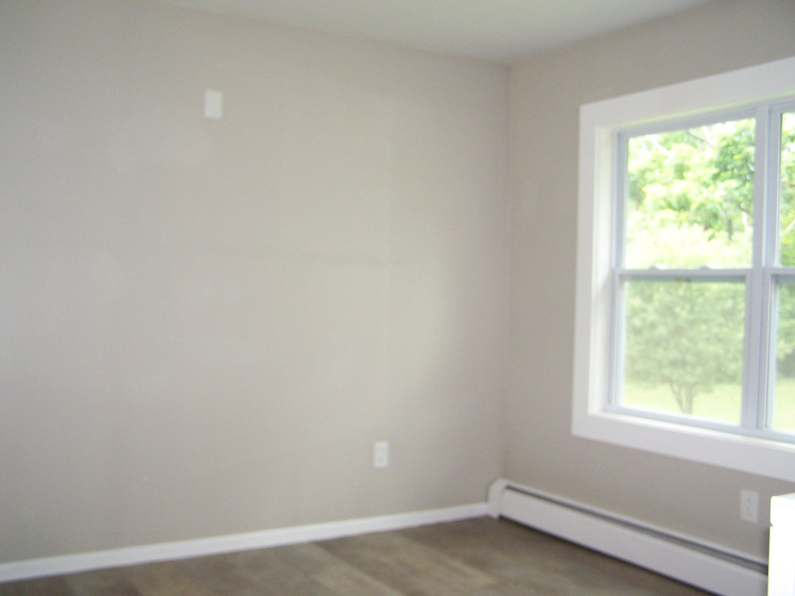 408 East Avenue Lewiston ME 04240