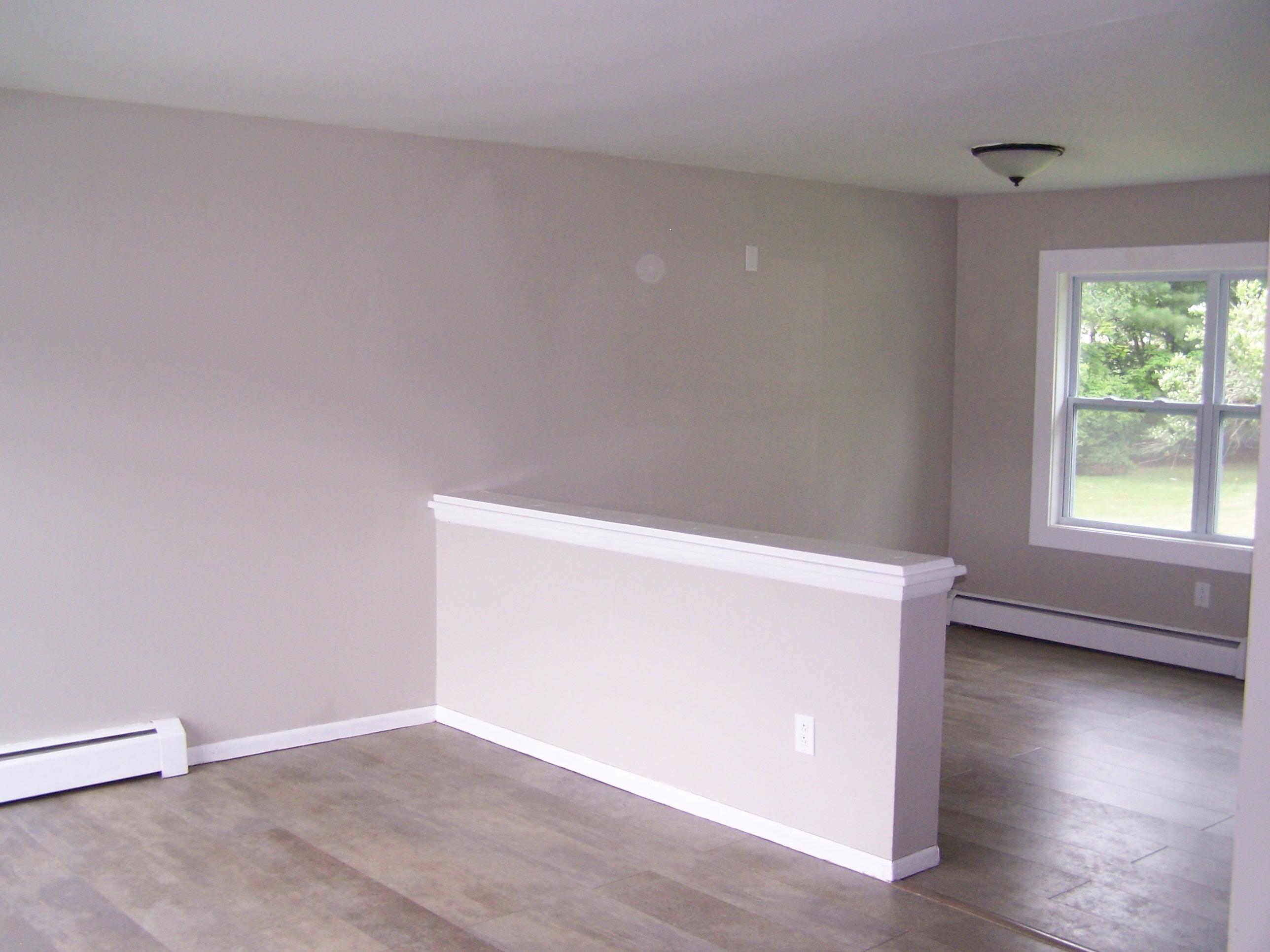 408 East Avenue Lewiston ME 04240