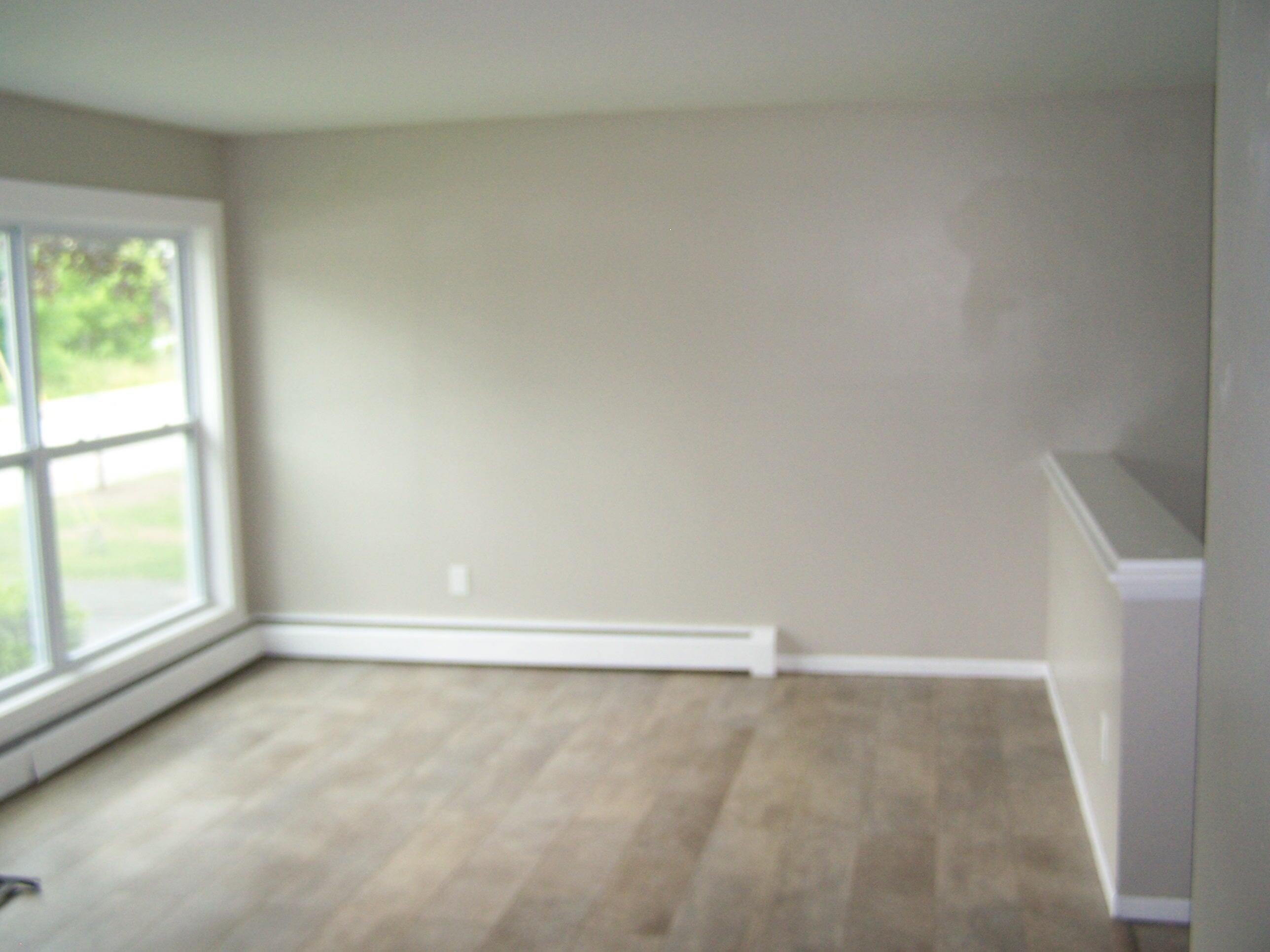 408 East Avenue Lewiston ME 04240