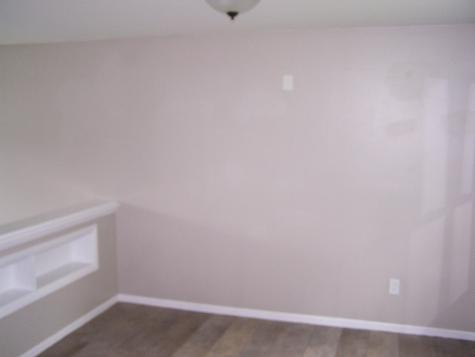 408 East Avenue Lewiston ME 04240