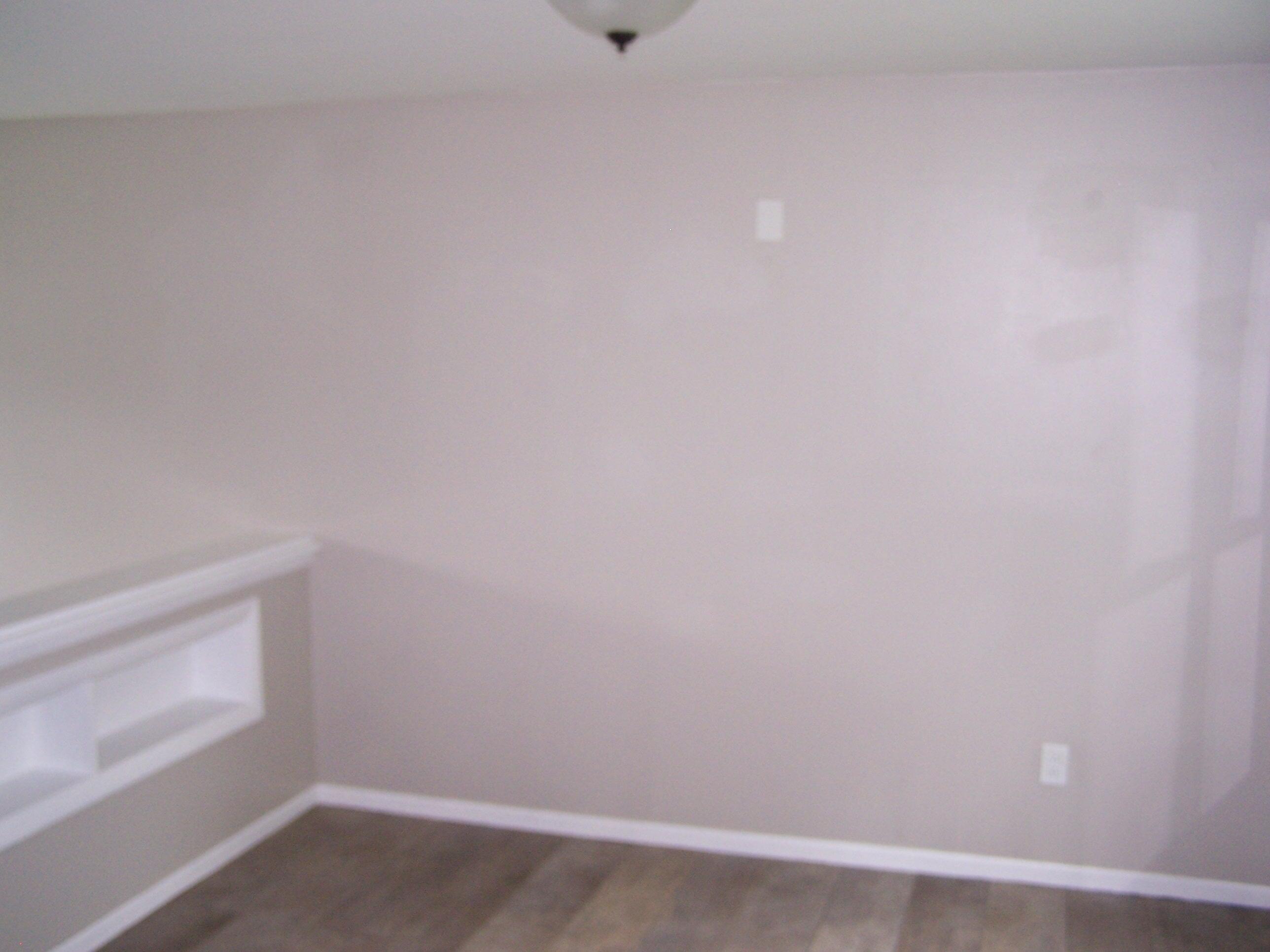 408 East Avenue Lewiston ME 04240