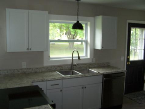 408 East Avenue Lewiston ME 04240