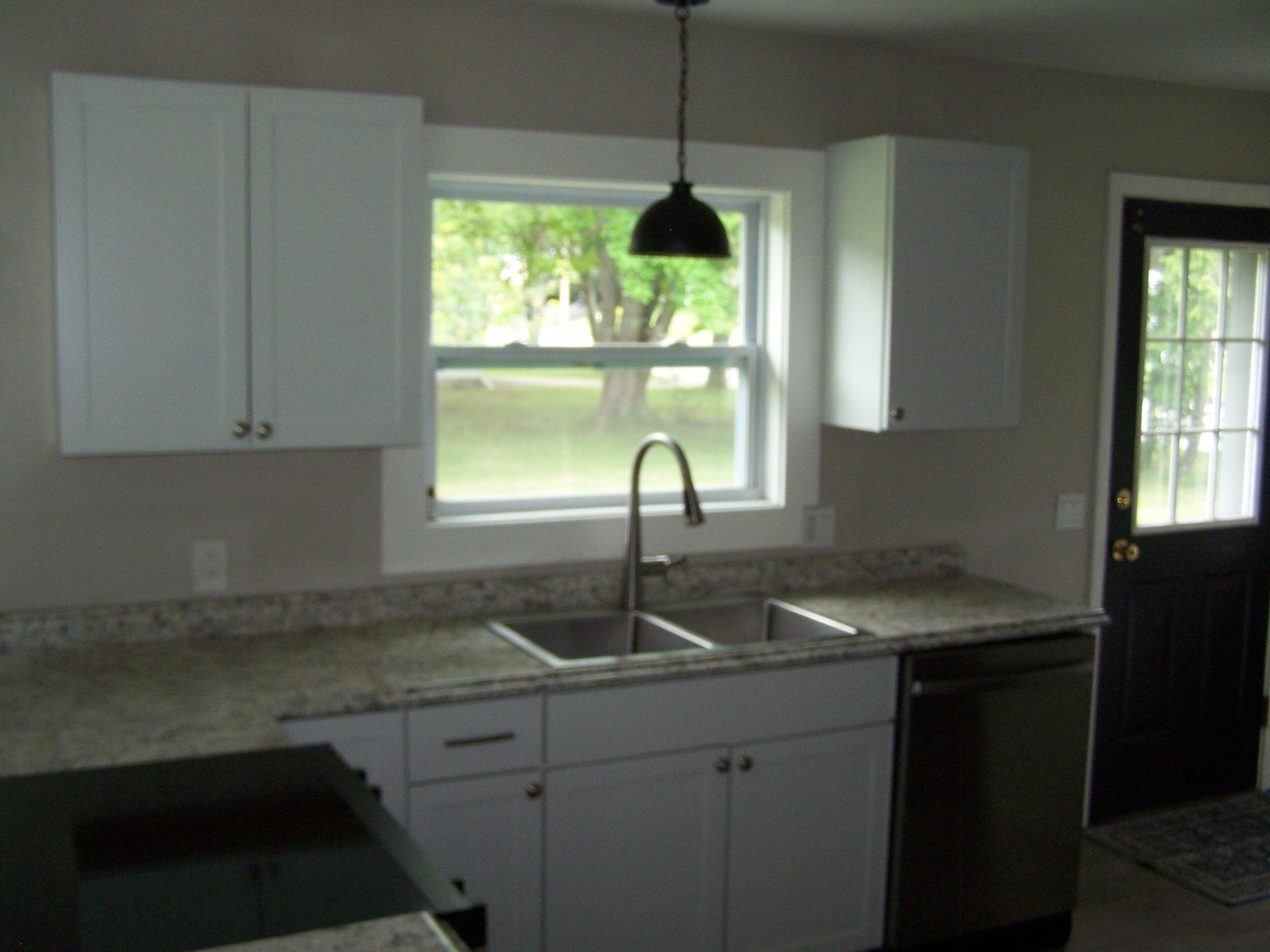 408 East Avenue Lewiston ME 04240