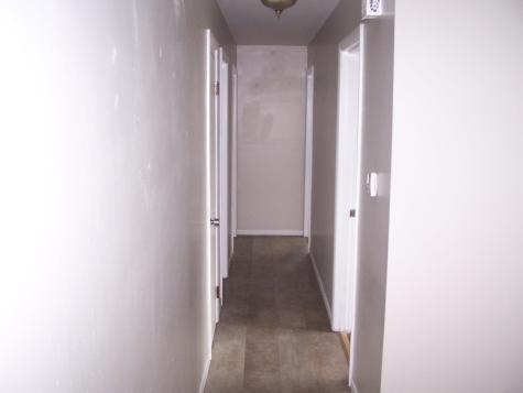 408 East Avenue Lewiston ME 04240