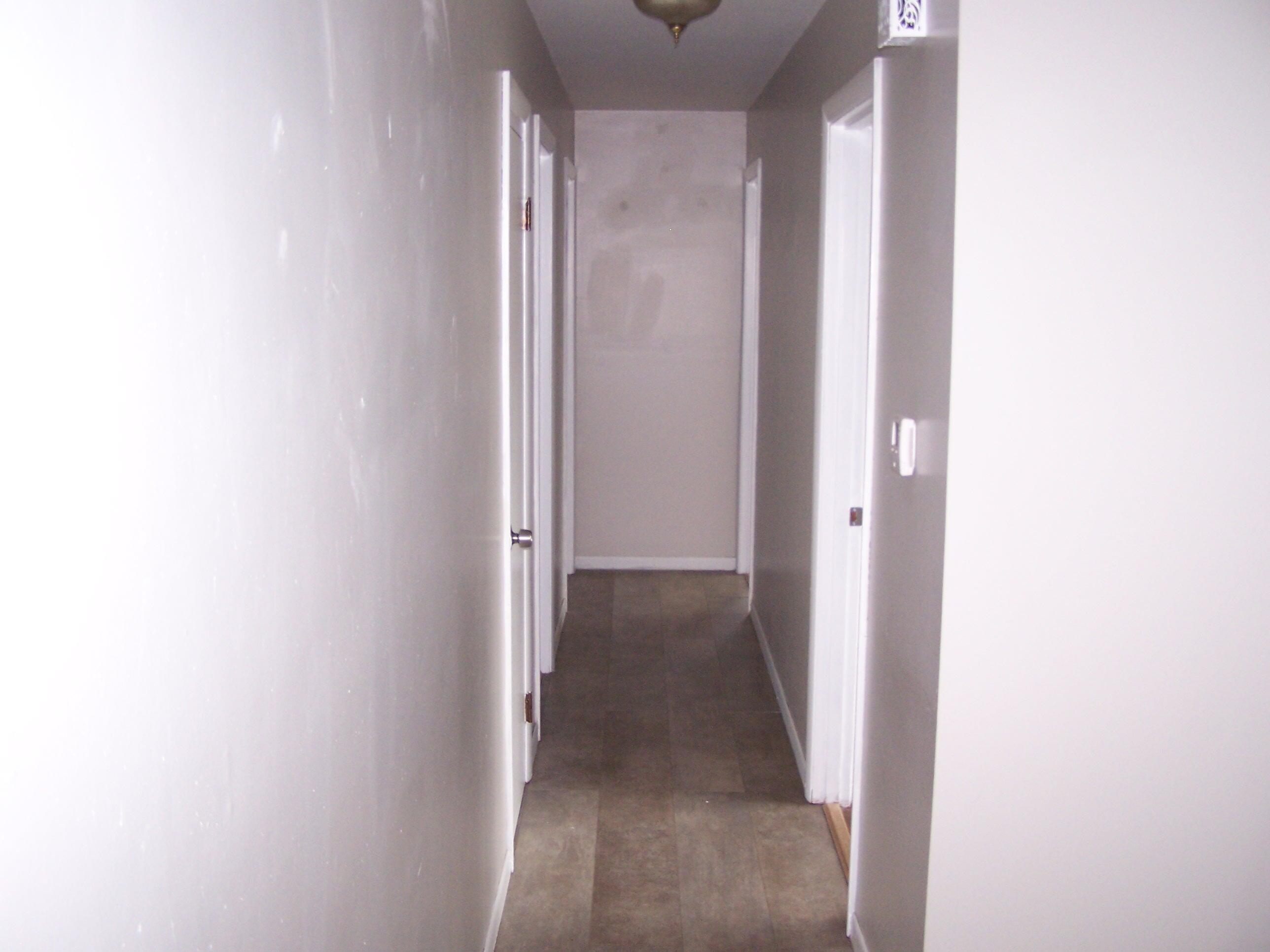 408 East Avenue Lewiston ME 04240