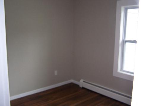 408 East Avenue Lewiston ME 04240