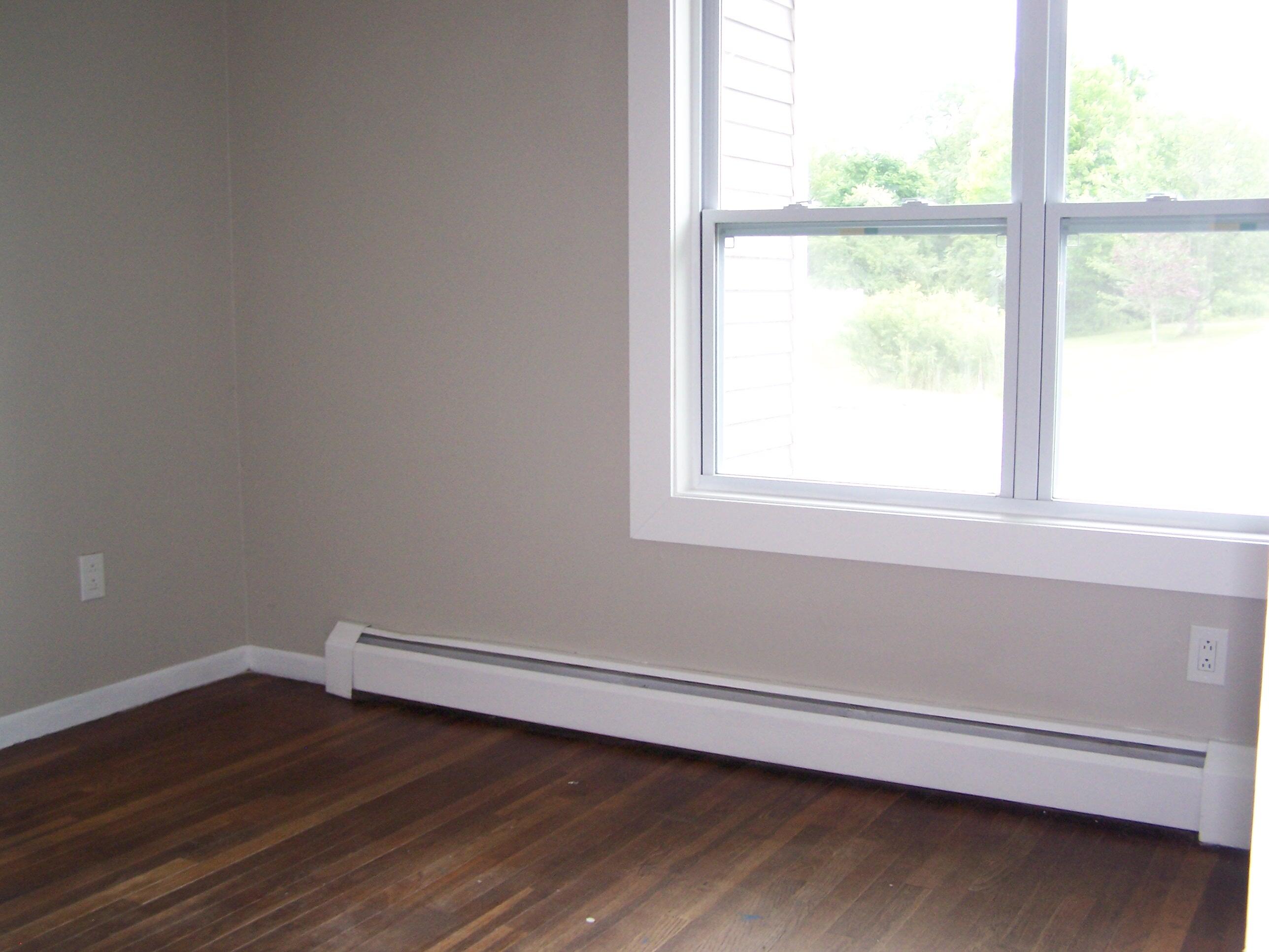 408 East Avenue Lewiston ME 04240