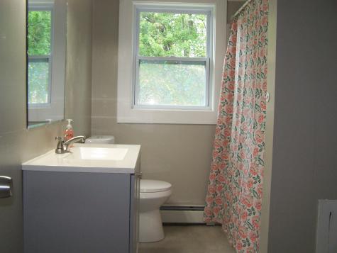 408 East Avenue Lewiston ME 04240