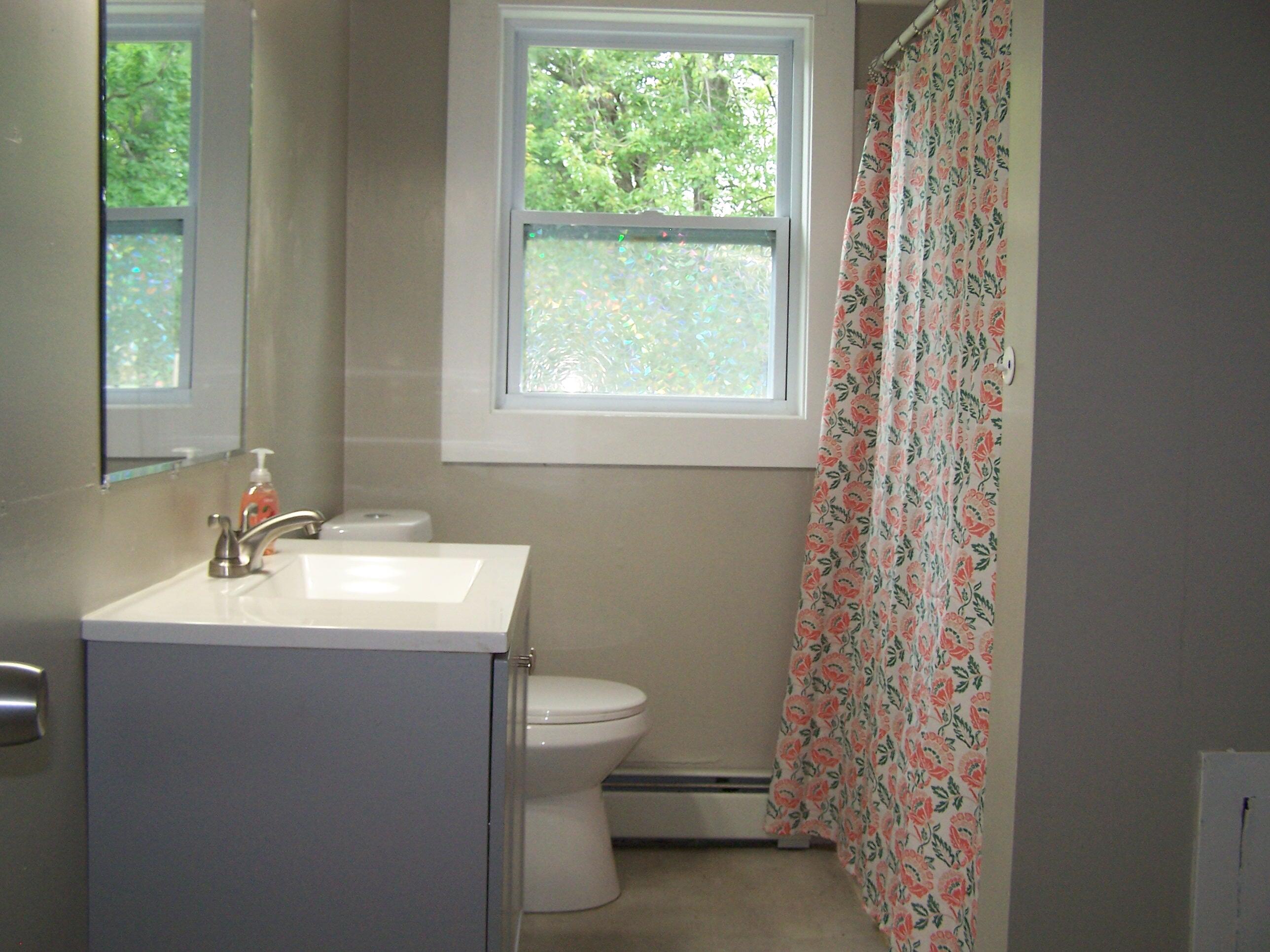 408 East Avenue Lewiston ME 04240