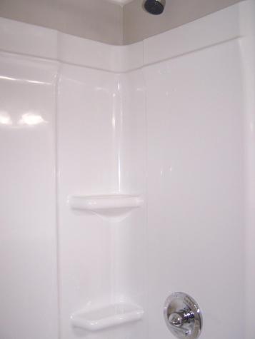 408 East Avenue Lewiston ME 04240