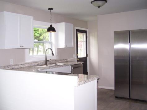 408 East Avenue Lewiston ME 04240