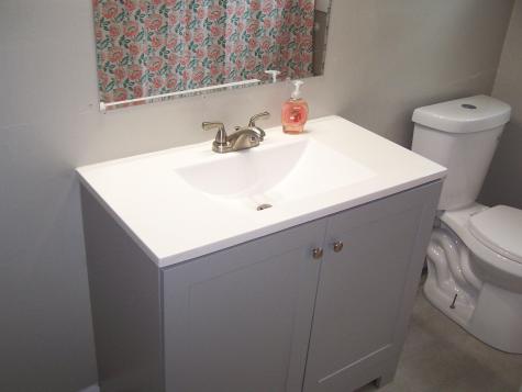 408 East Avenue Lewiston ME 04240