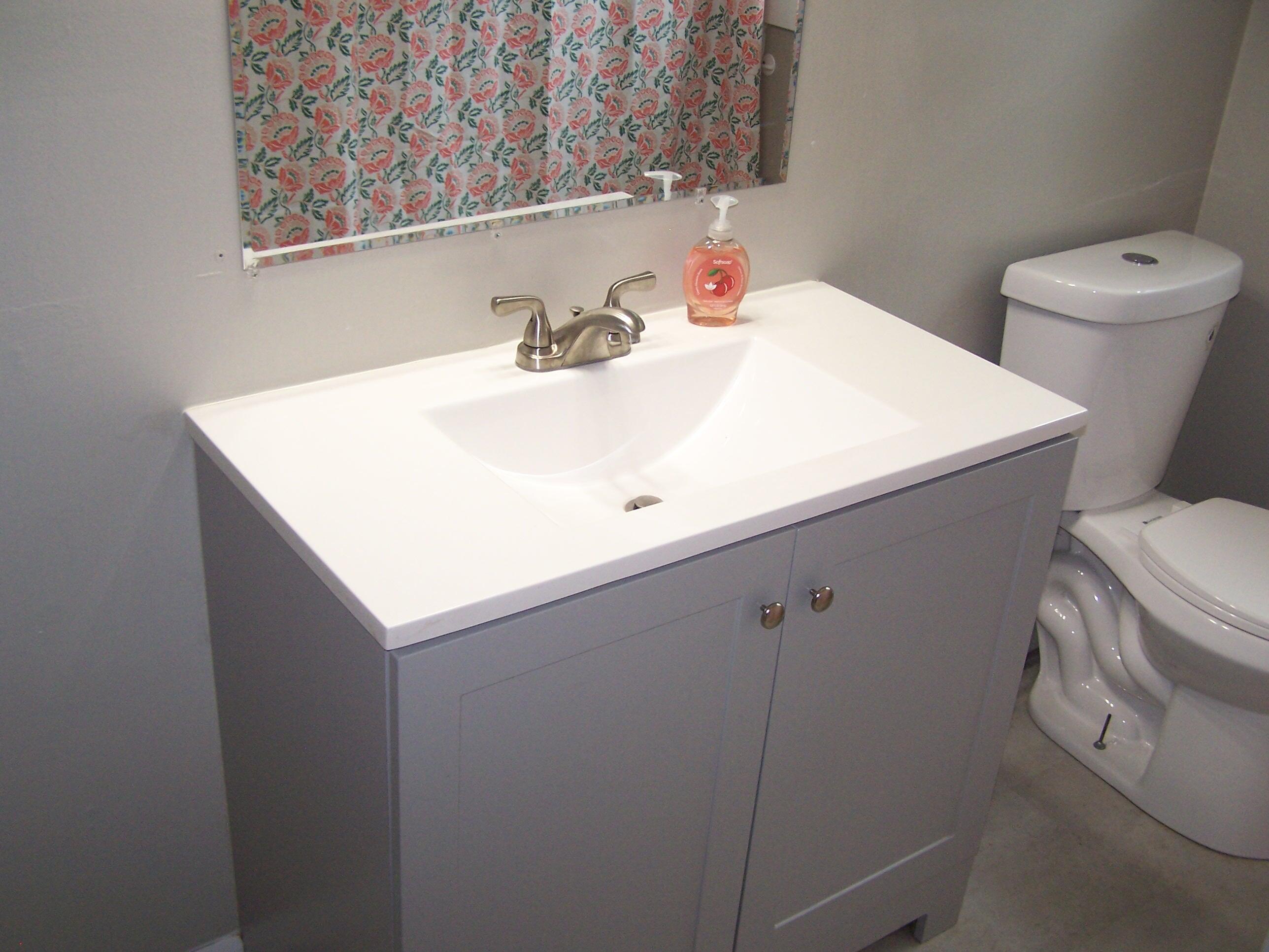 408 East Avenue Lewiston ME 04240