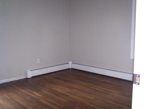 408 East Avenue Lewiston ME 04240