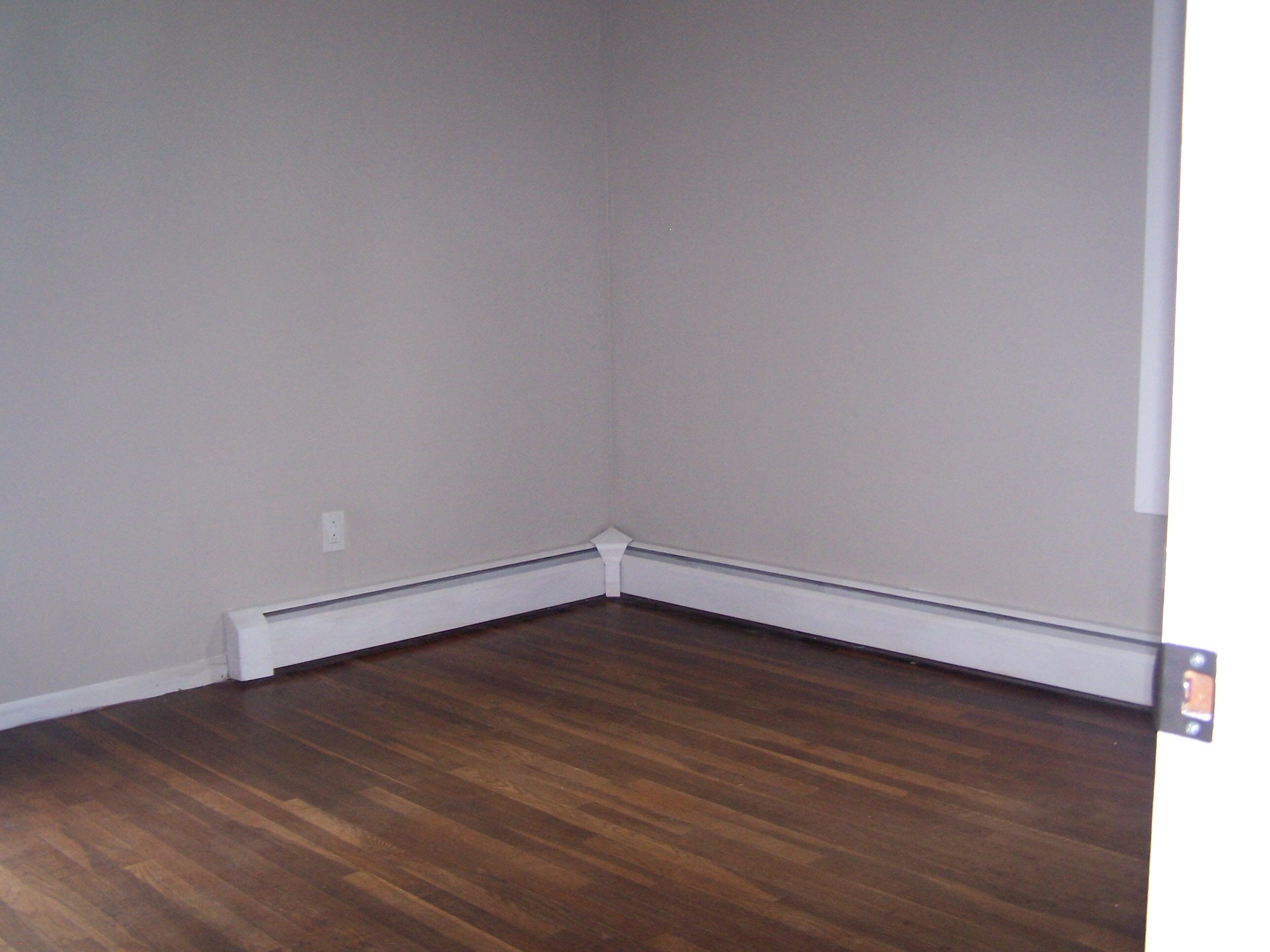 408 East Avenue Lewiston ME 04240