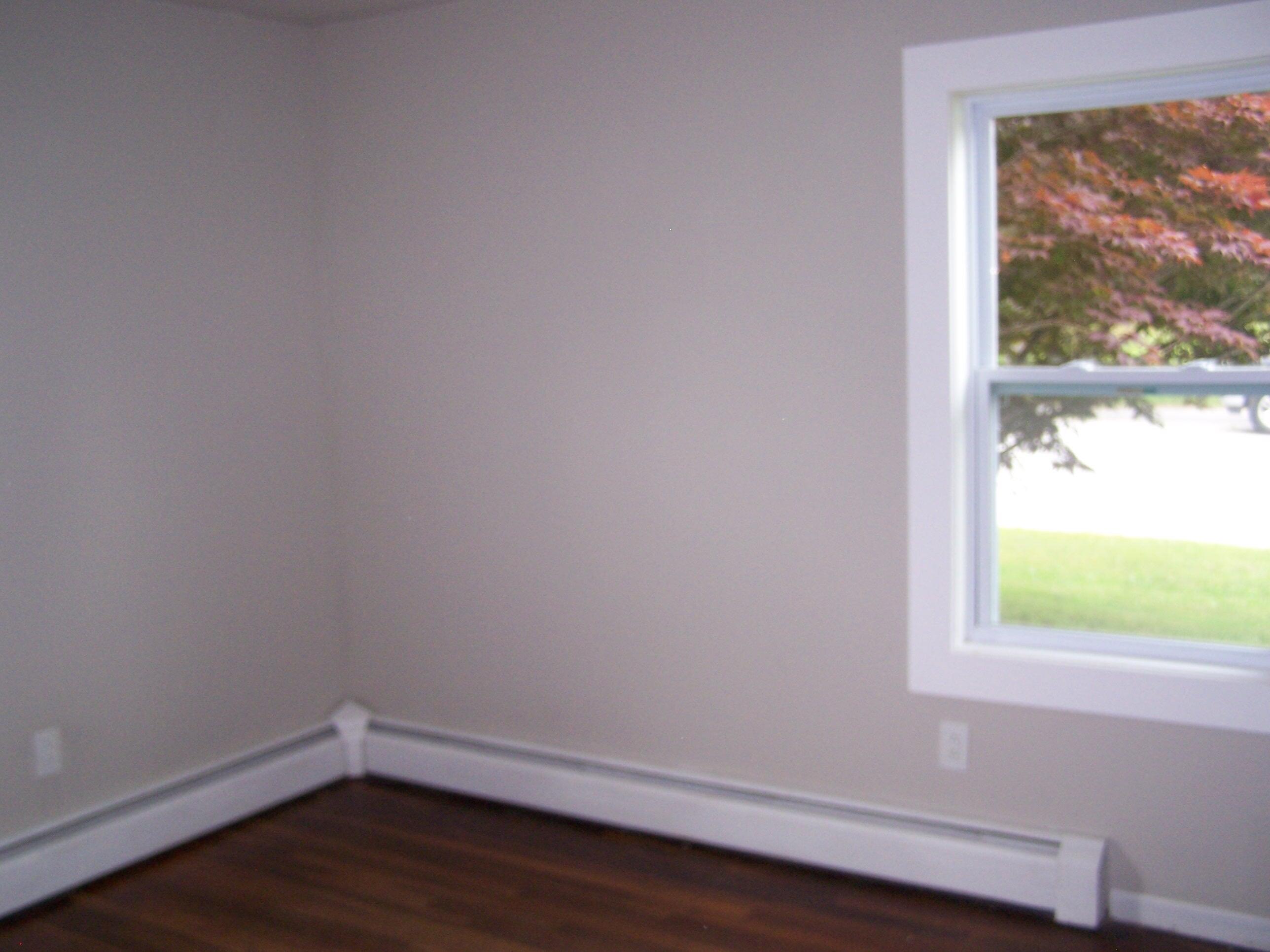 408 East Avenue Lewiston ME 04240