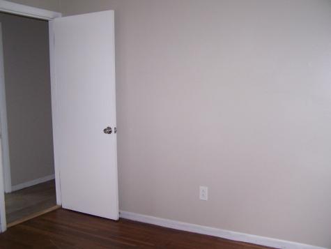 408 East Avenue Lewiston ME 04240