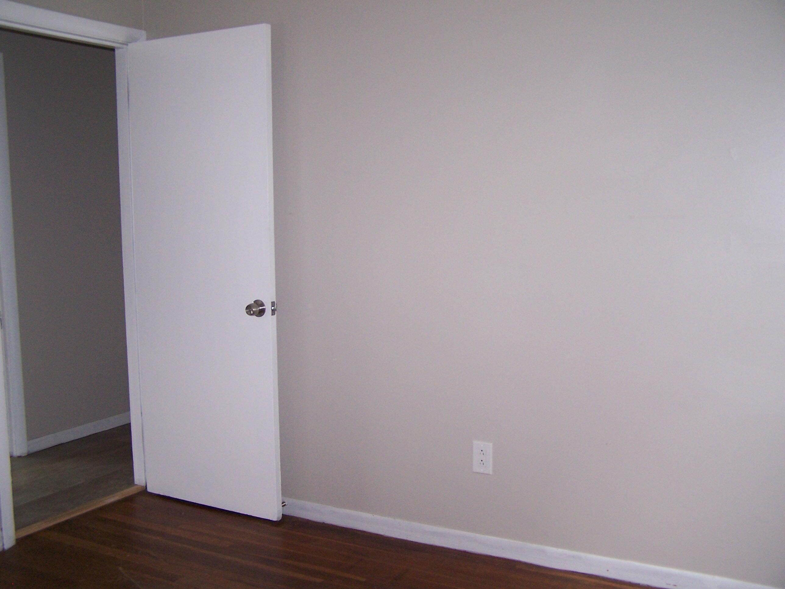 408 East Avenue Lewiston ME 04240