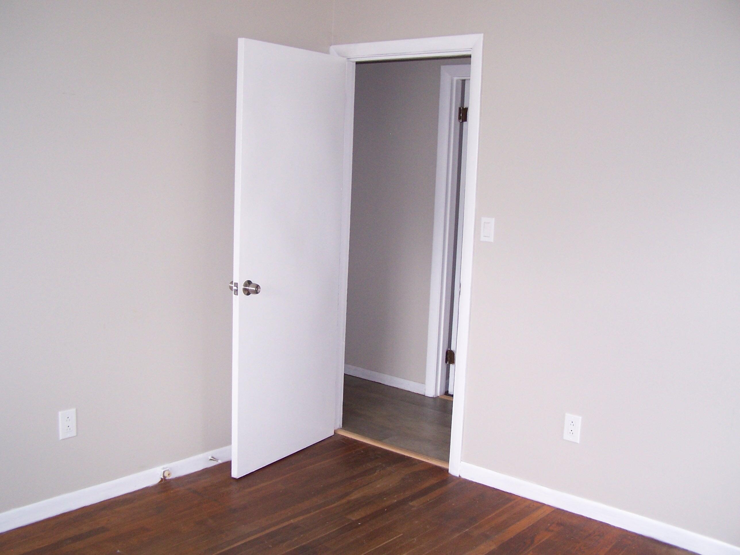 408 East Avenue Lewiston ME 04240