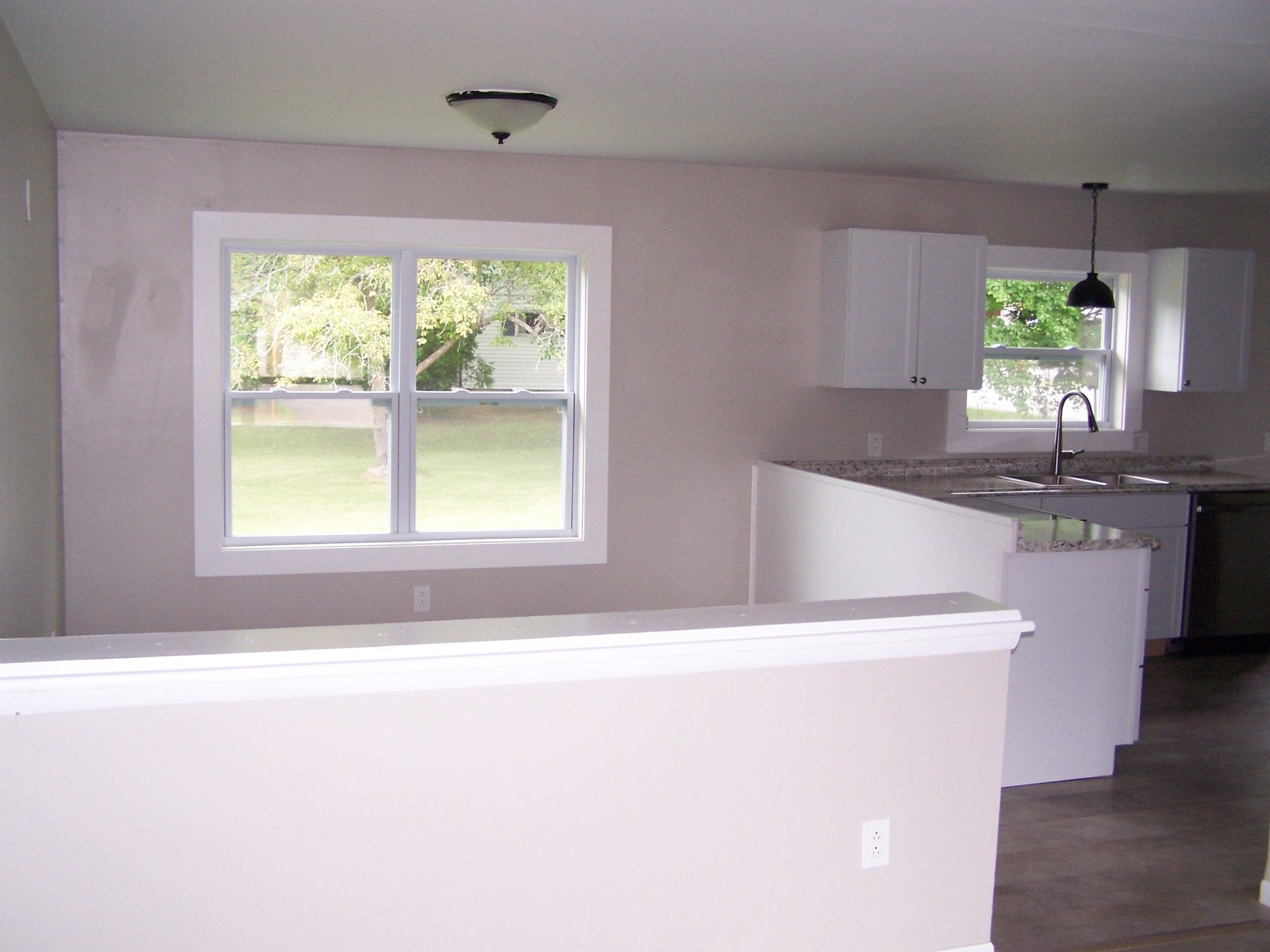 408 East Avenue Lewiston ME 04240