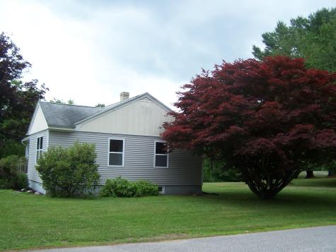 408 East Avenue Lewiston ME 04240