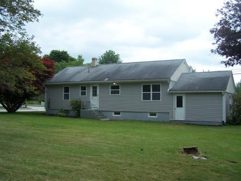 408 East Avenue Lewiston ME 04240