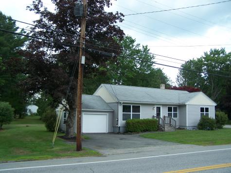 408 East Avenue Lewiston ME 04240