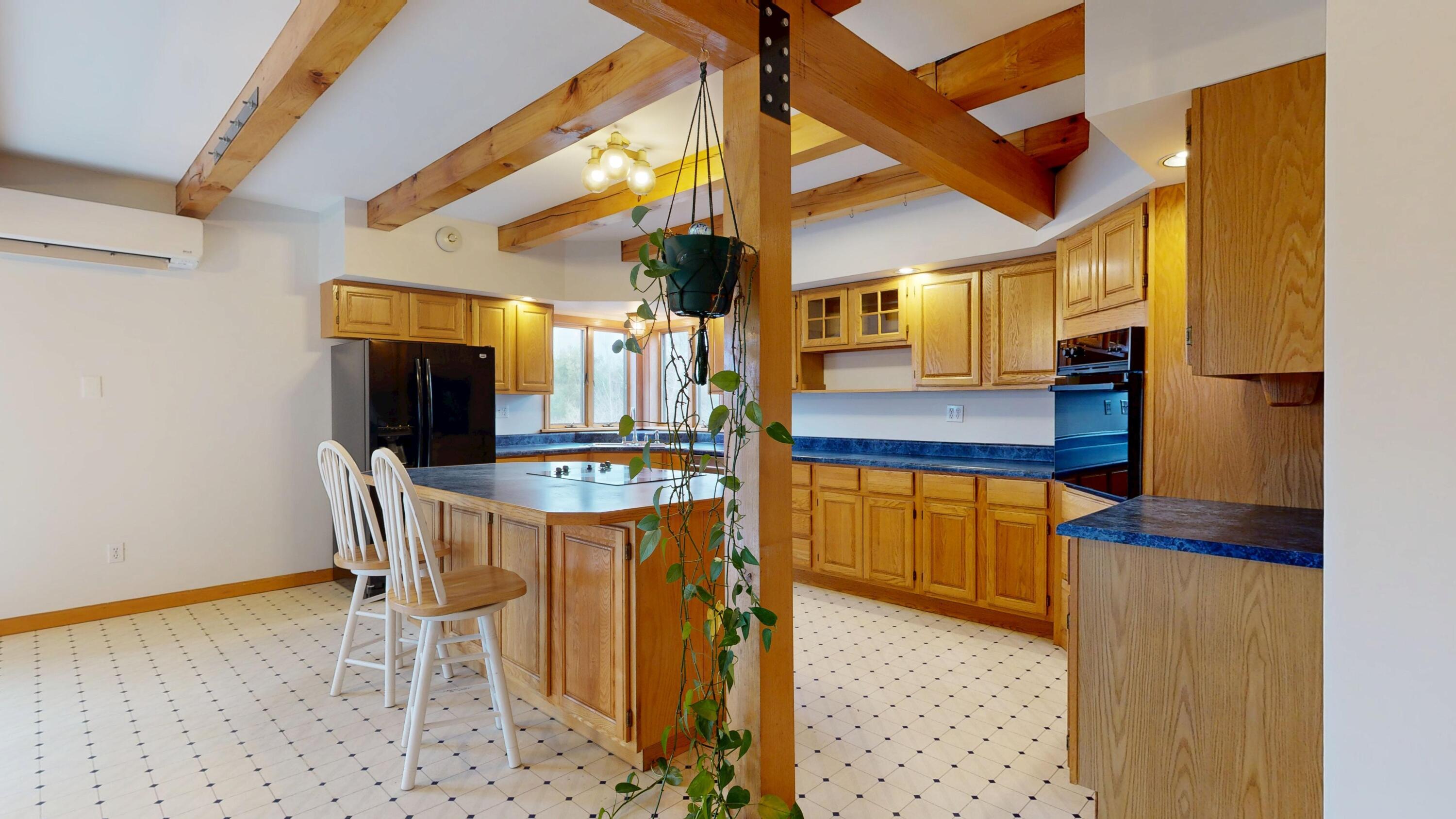 466 Middle Road Sabattus ME 04280